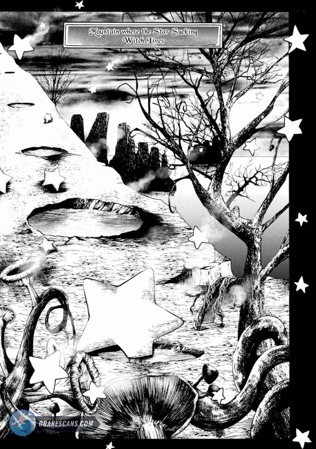 Tensei Shita Moto Dorei, Saikyou no Kizoku ni Natte Toshiue no Musume to Sekai Saikyou wo Mezashimas Chapter 2 - Page 23