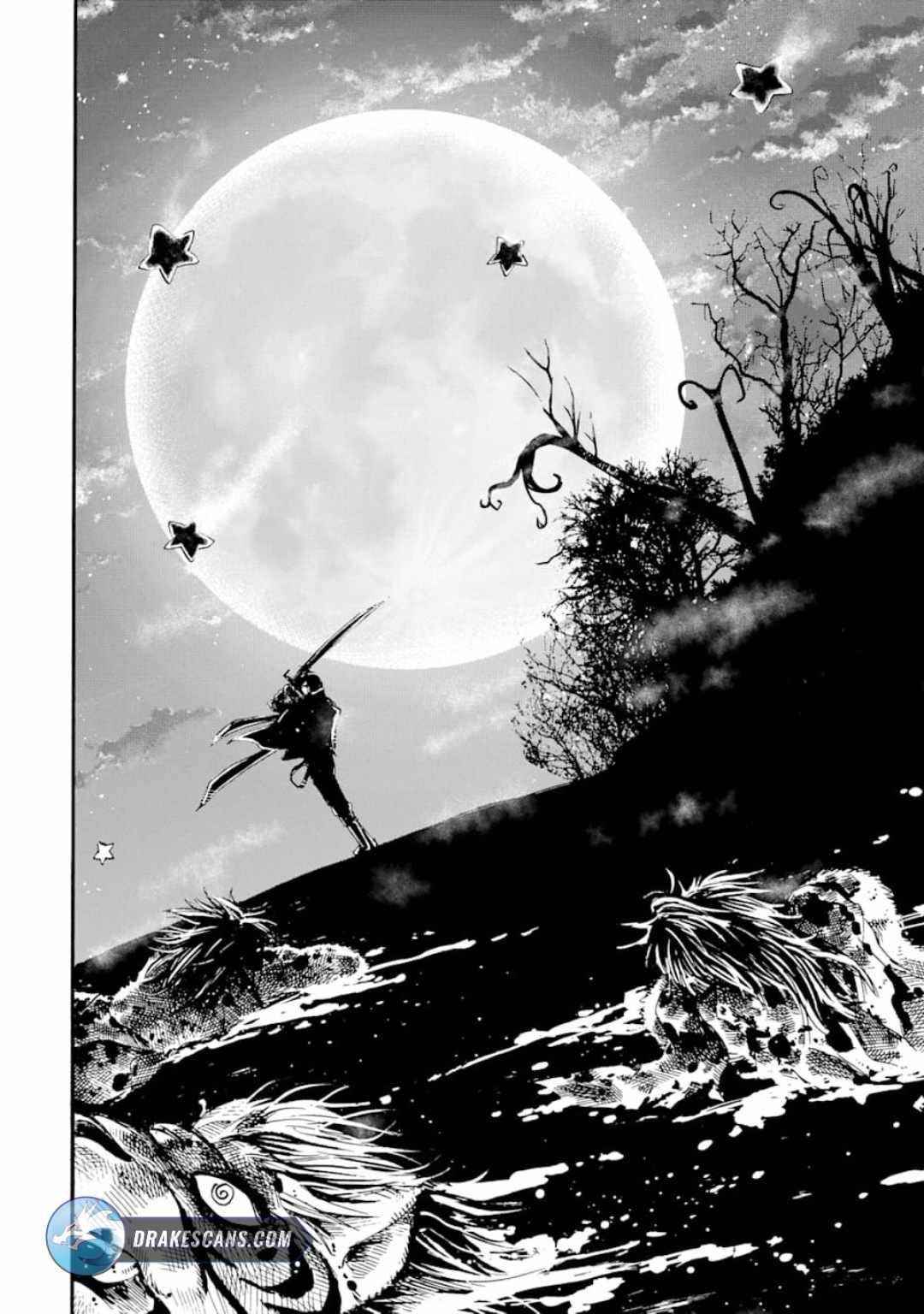 Tensei Shita Moto Dorei, Saikyou no Kizoku ni Natte Toshiue no Musume to Sekai Saikyou wo Mezashimas Chapter 2 - Page 40