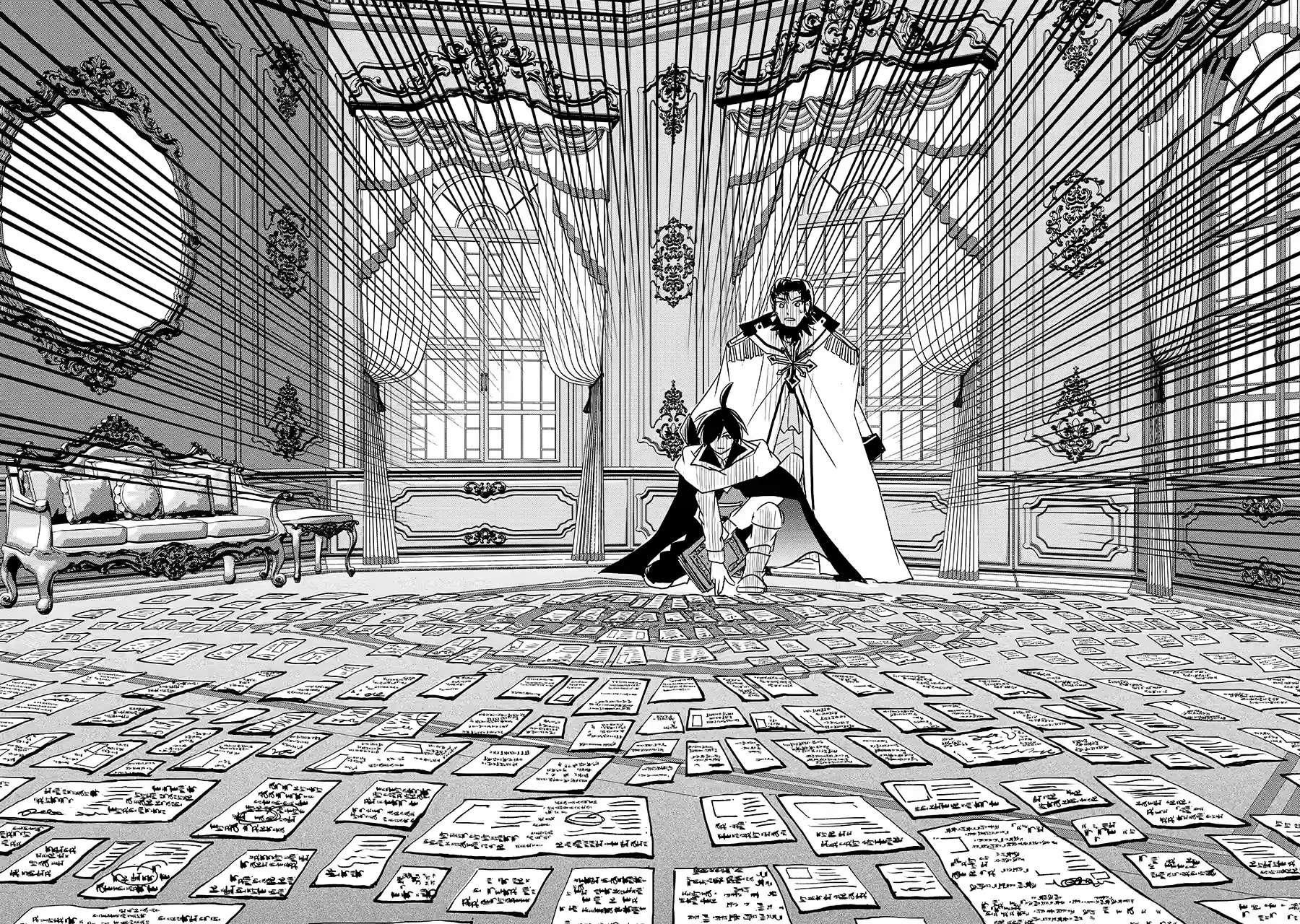 Tensei Shita Moto Dorei, Saikyou no Kizoku ni Natte Toshiue no Musume to Sekai Saikyou wo Mezashimas Chapter 21.2 - Page 6