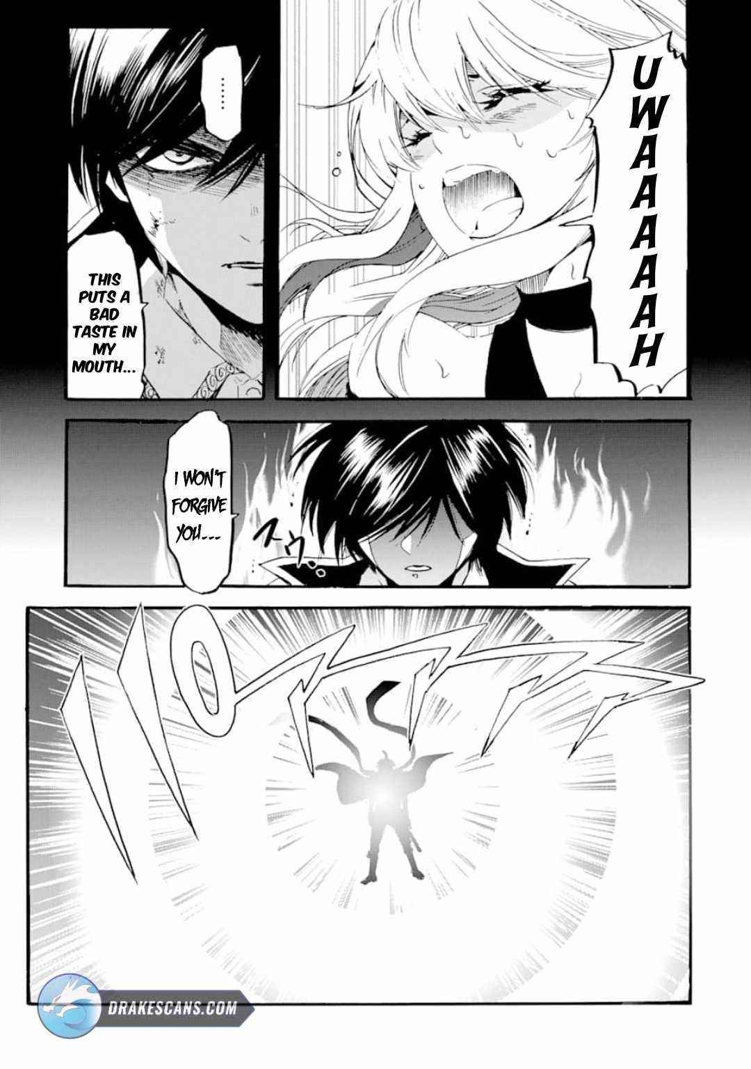 Tensei Shita Moto Dorei, Saikyou no Kizoku ni Natte Toshiue no Musume to Sekai Saikyou wo Mezashimas Chapter 3 - Page 27
