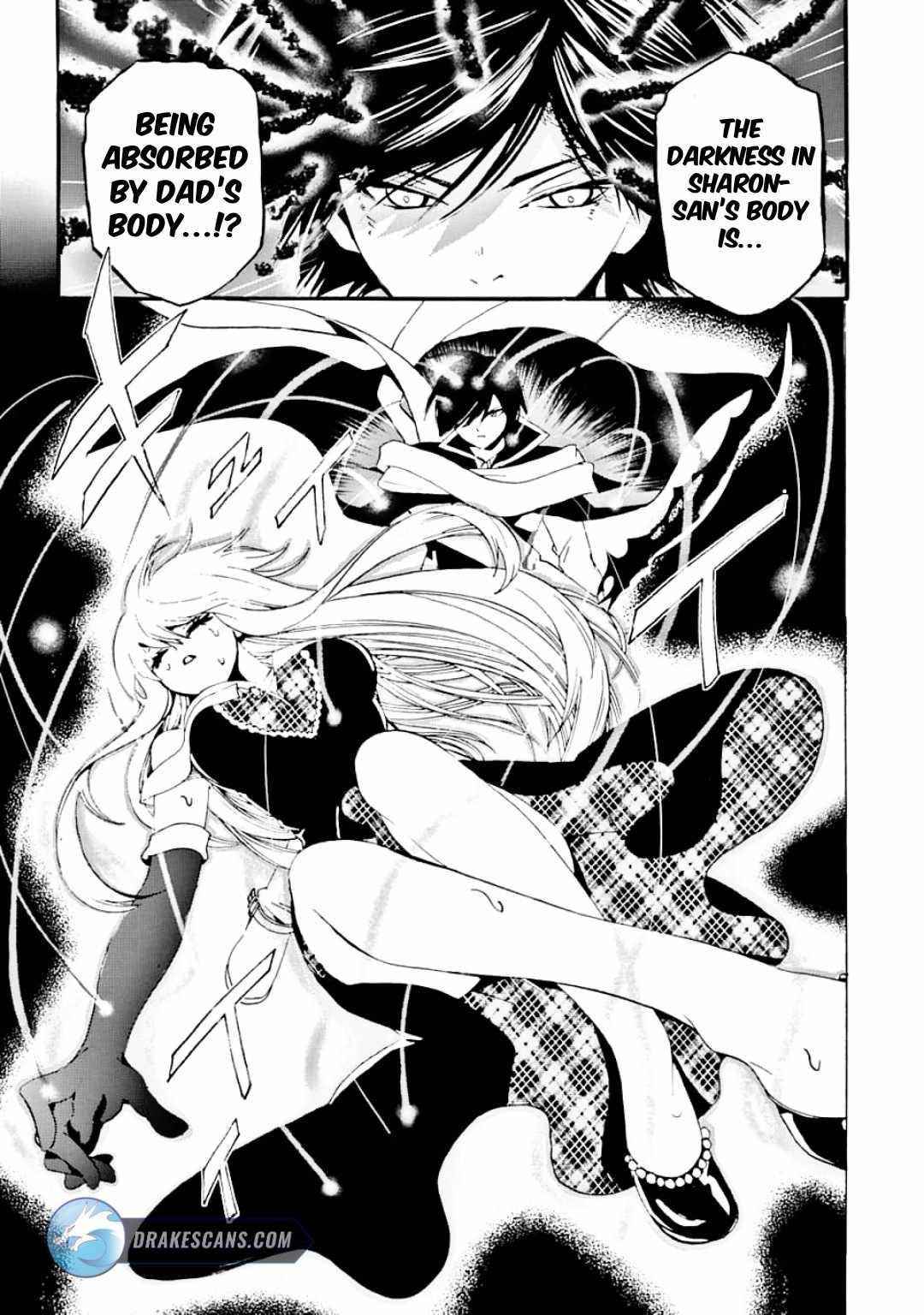 Tensei Shita Moto Dorei, Saikyou no Kizoku ni Natte Toshiue no Musume to Sekai Saikyou wo Mezashimas Chapter 3 - Page 31