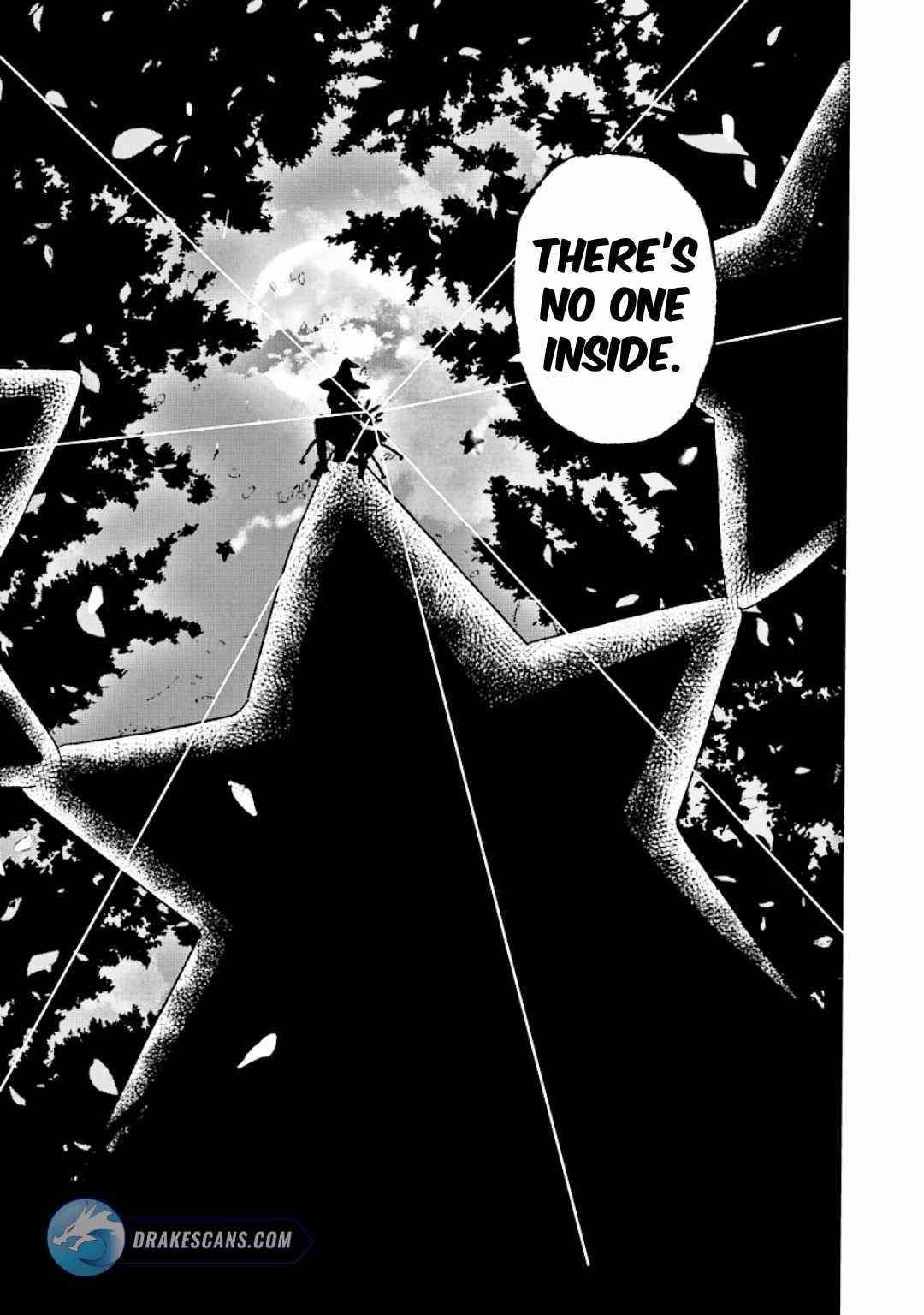 Tensei Shita Moto Dorei, Saikyou no Kizoku ni Natte Toshiue no Musume to Sekai Saikyou wo Mezashimas Chapter 3 - Page 9