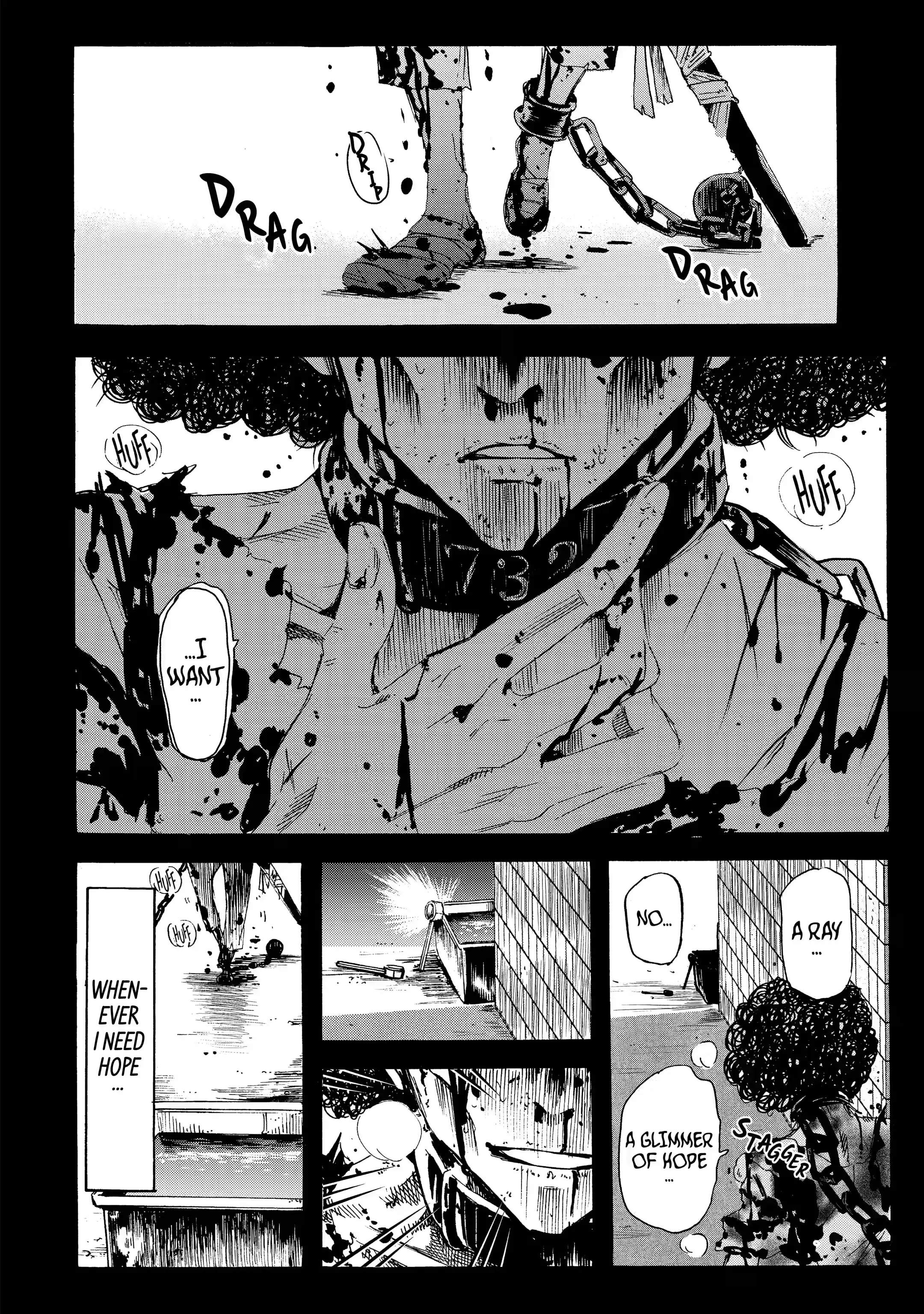 Tensei Shita Moto Dorei, Saikyou no Kizoku ni Natte Toshiue no Musume to Sekai Saikyou wo Mezashimas Chapter 4.1 - Page 4