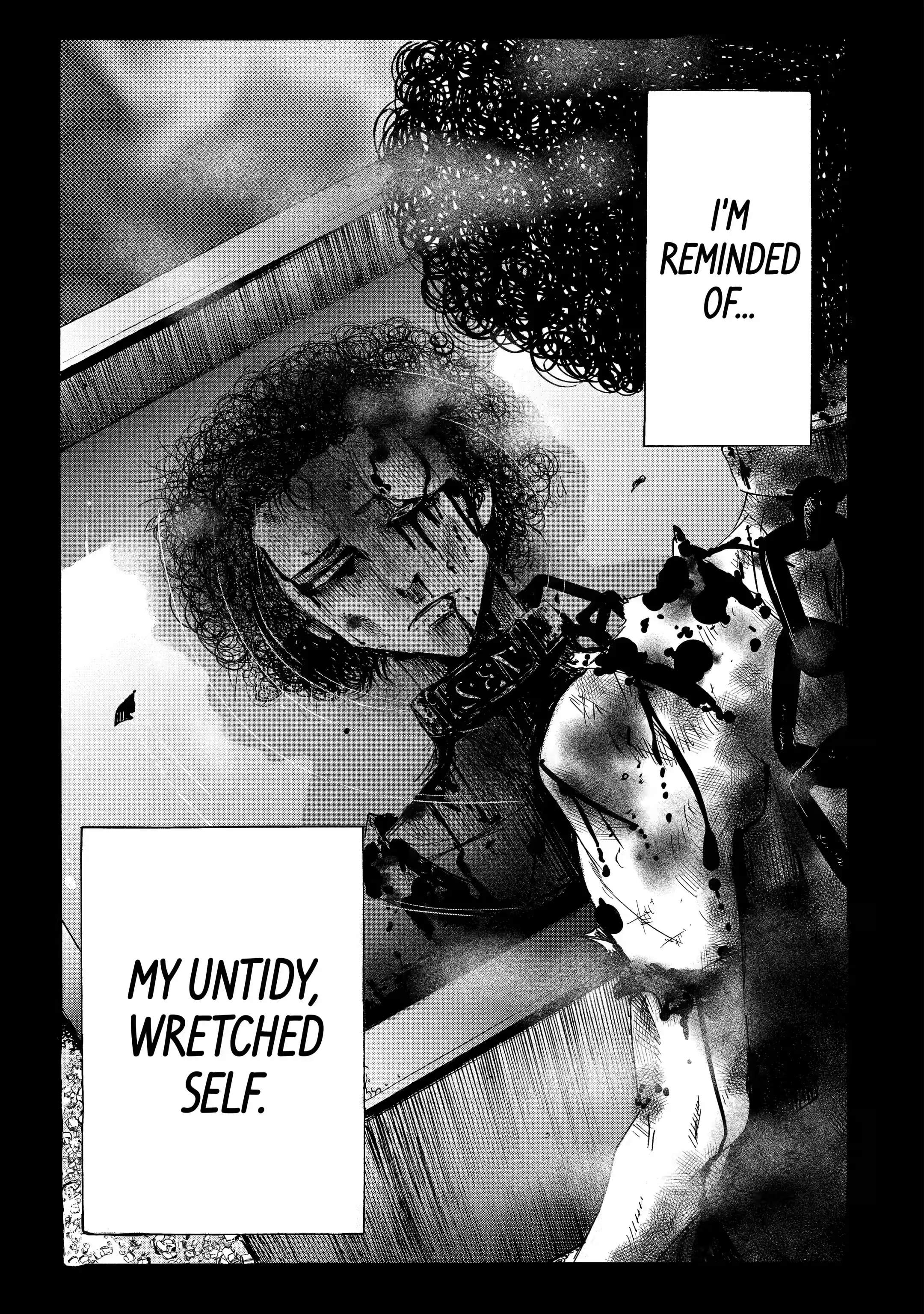 Tensei Shita Moto Dorei, Saikyou no Kizoku ni Natte Toshiue no Musume to Sekai Saikyou wo Mezashimas Chapter 4.1 - Page 5