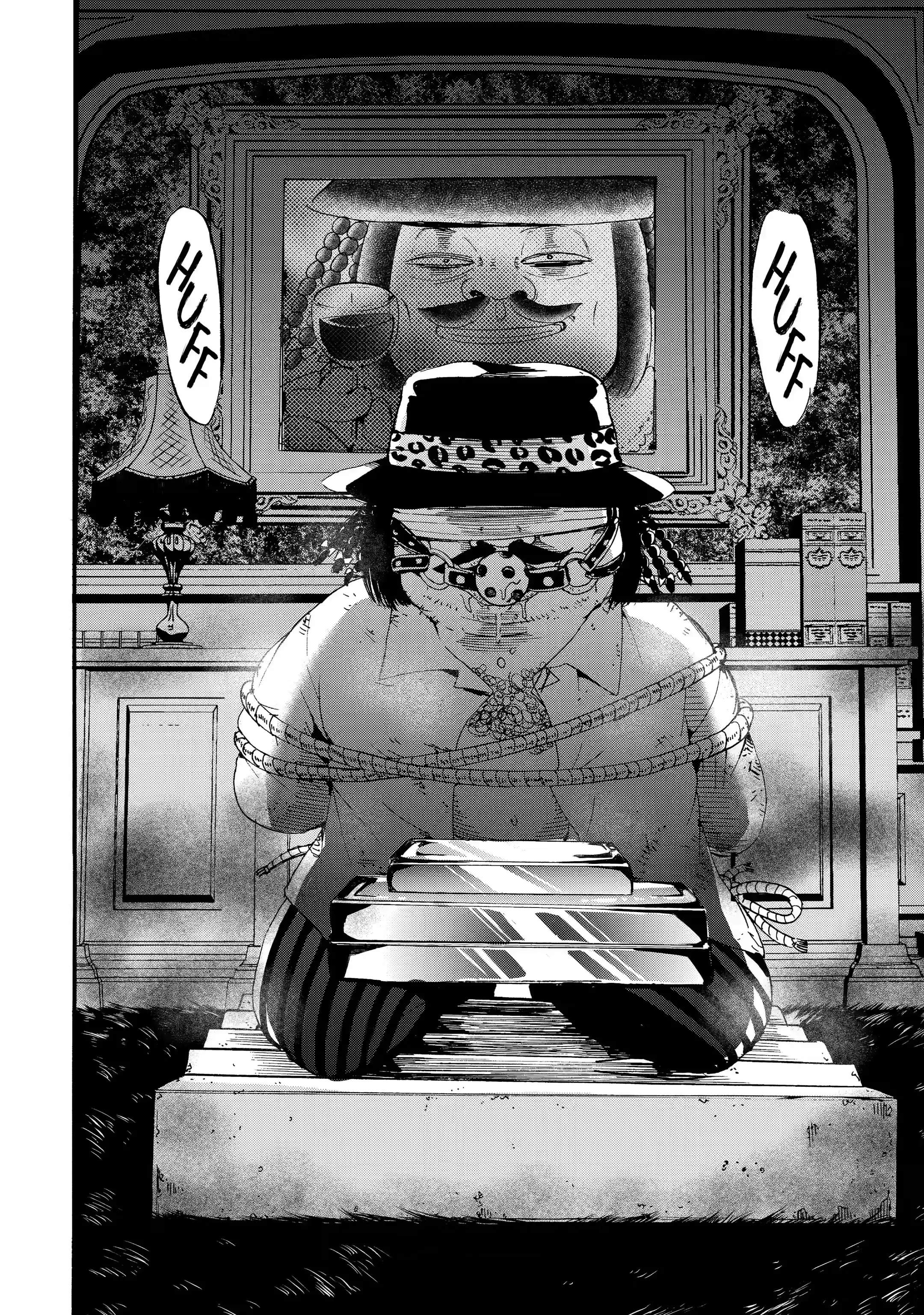 Tensei Shita Moto Dorei, Saikyou no Kizoku ni Natte Toshiue no Musume to Sekai Saikyou wo Mezashimas Chapter 4.3 - Page 10