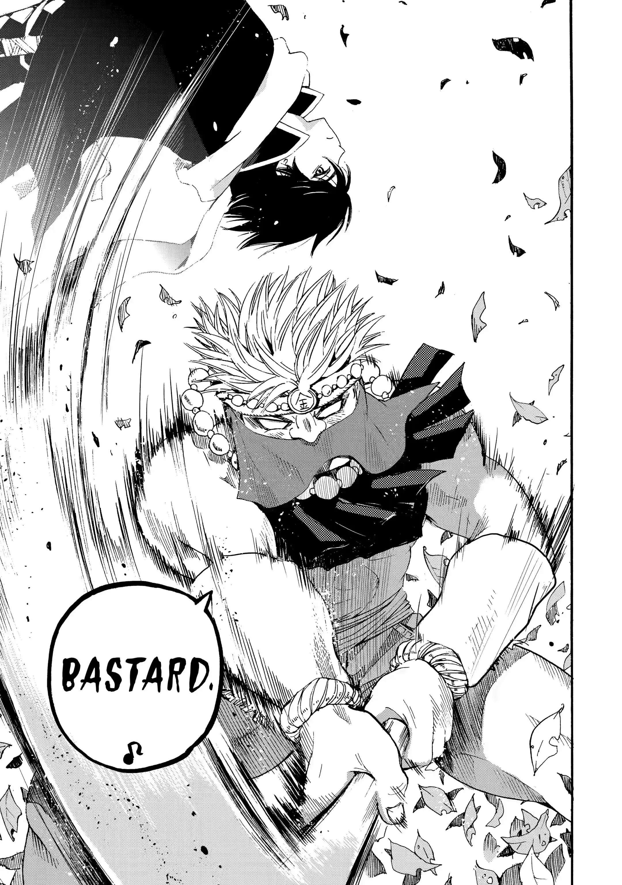 Tensei Shita Moto Dorei, Saikyou no Kizoku ni Natte Toshiue no Musume to Sekai Saikyou wo Mezashimas Chapter 5.3 - Page 2