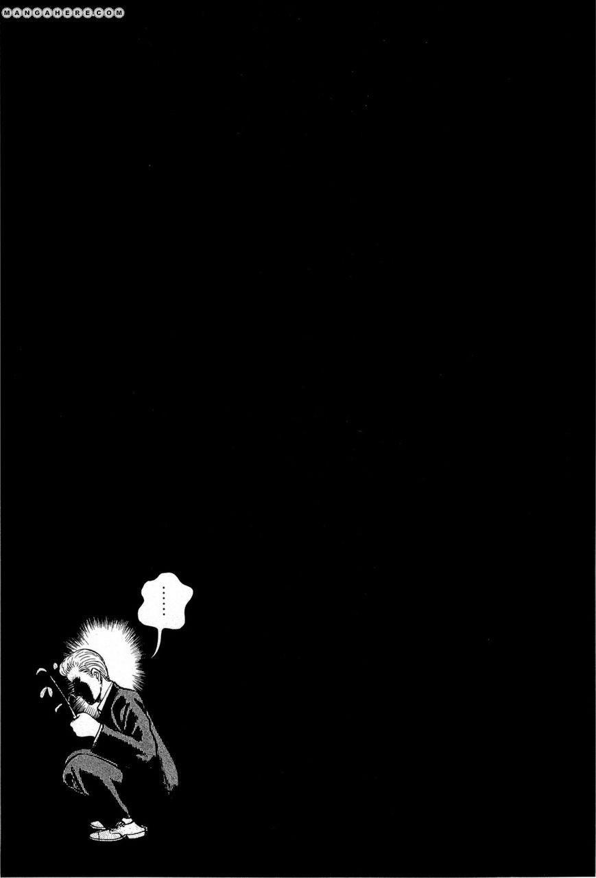 Hinamatsuri Chapter 6 - Page 45