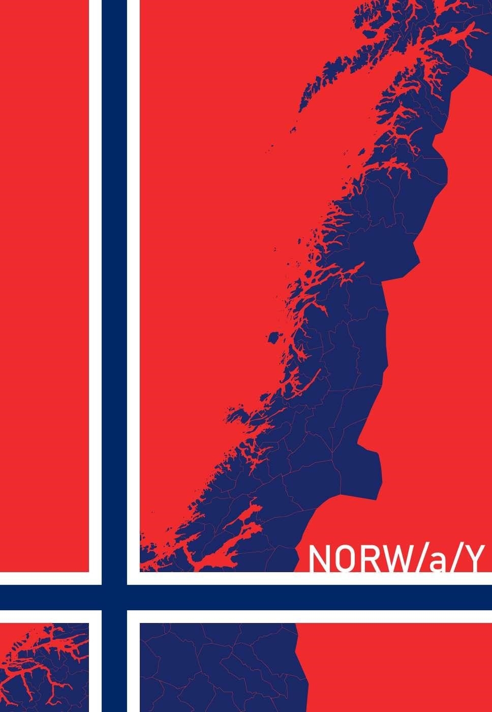 Hinamatsuri Chapter 83 - Page 34