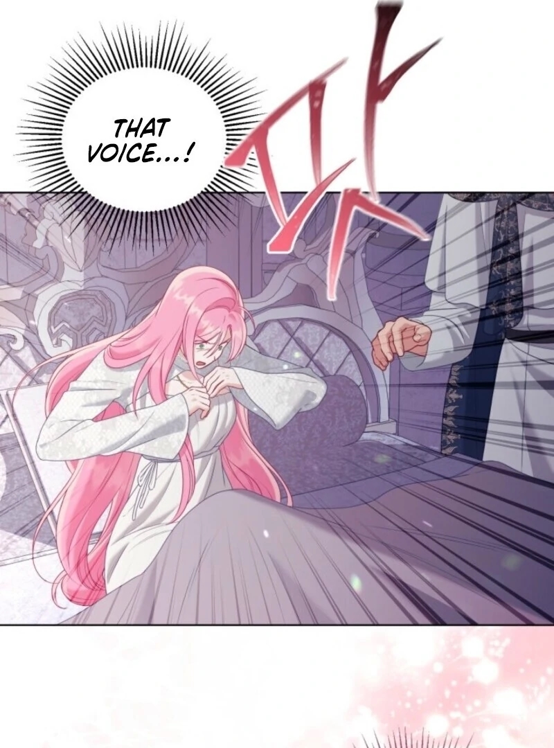 A Transmigrator’s Privilege Chapter 106 - Page 28