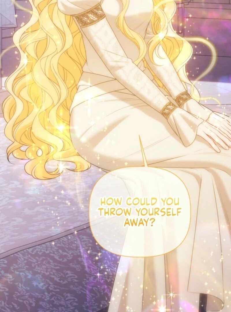 A Transmigrator’s Privilege Chapter 106 - Page 33