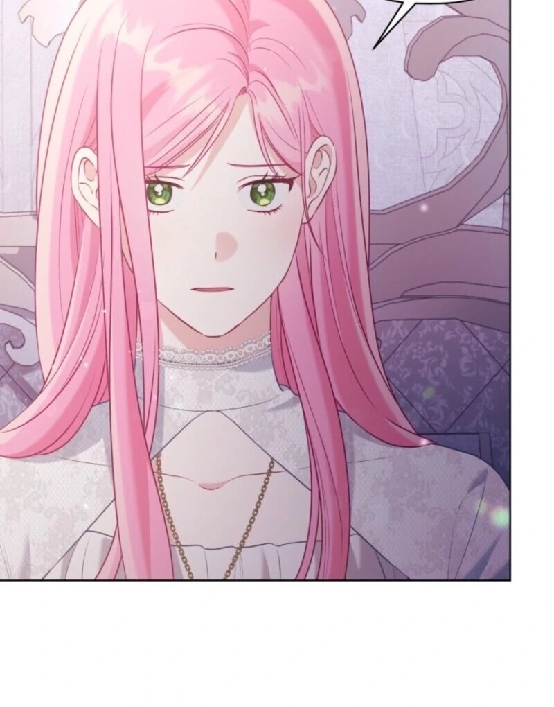 A Transmigrator’s Privilege Chapter 106 - Page 41