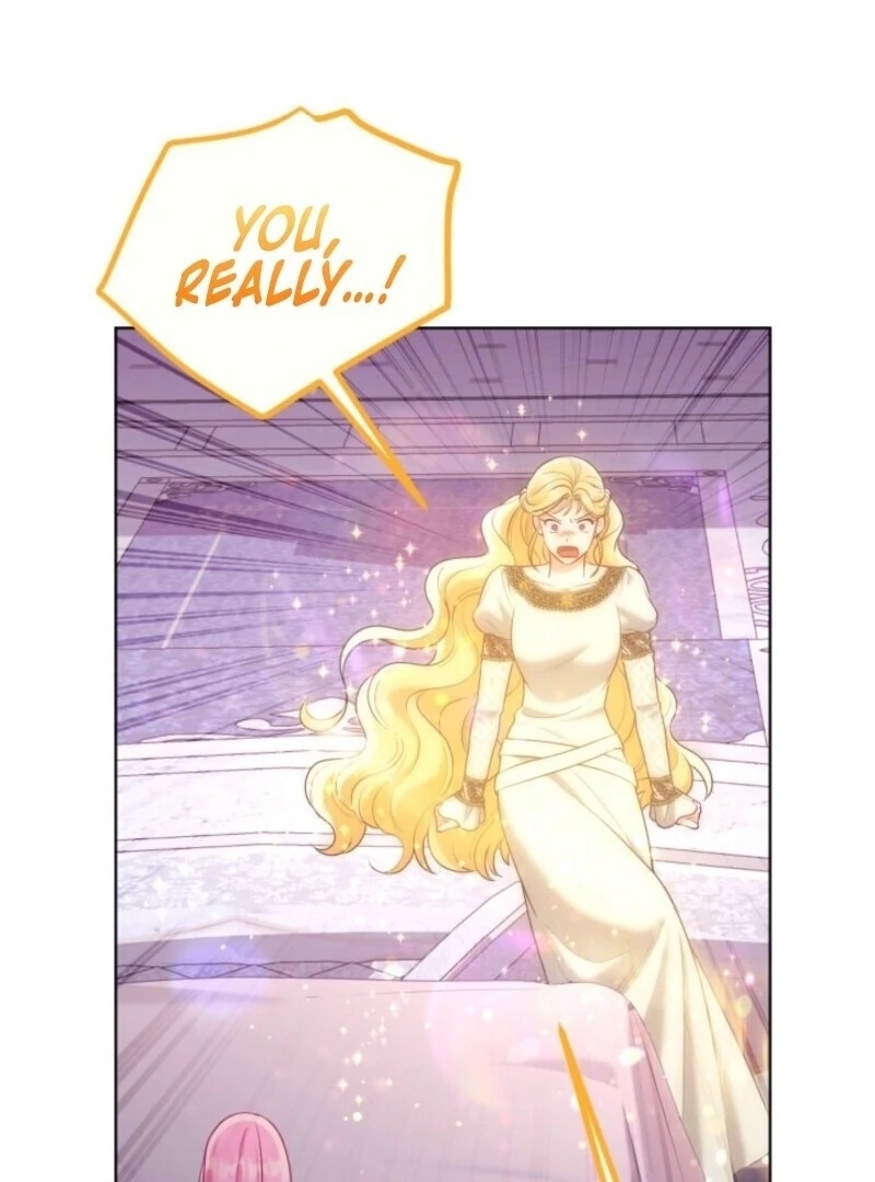 A Transmigrator’s Privilege Chapter 106 - Page 42