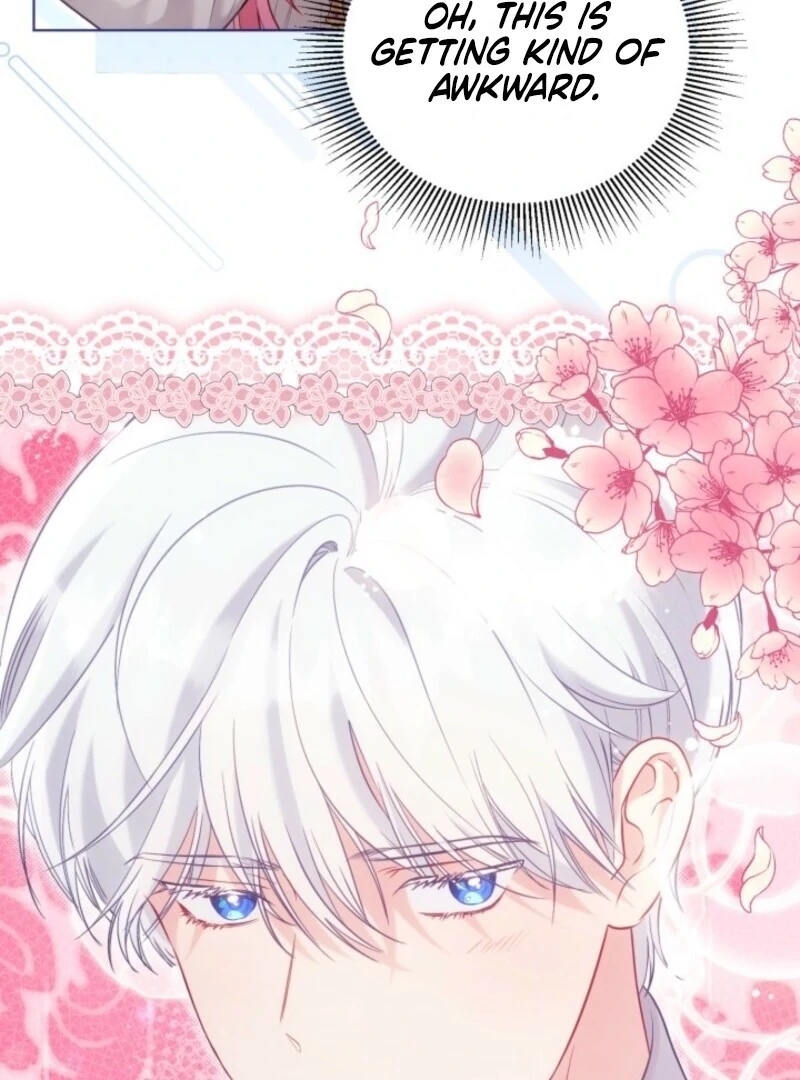 A Transmigrator’s Privilege Chapter 106 - Page 69