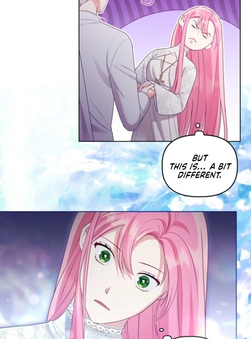 A Transmigrator’s Privilege Chapter 106 - Page 72