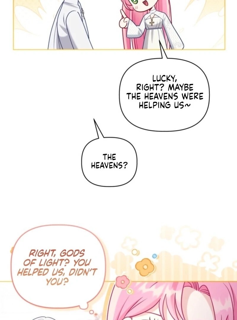 A Transmigrator’s Privilege Chapter 106 - Page 78