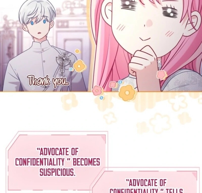 A Transmigrator’s Privilege Chapter 106 - Page 79