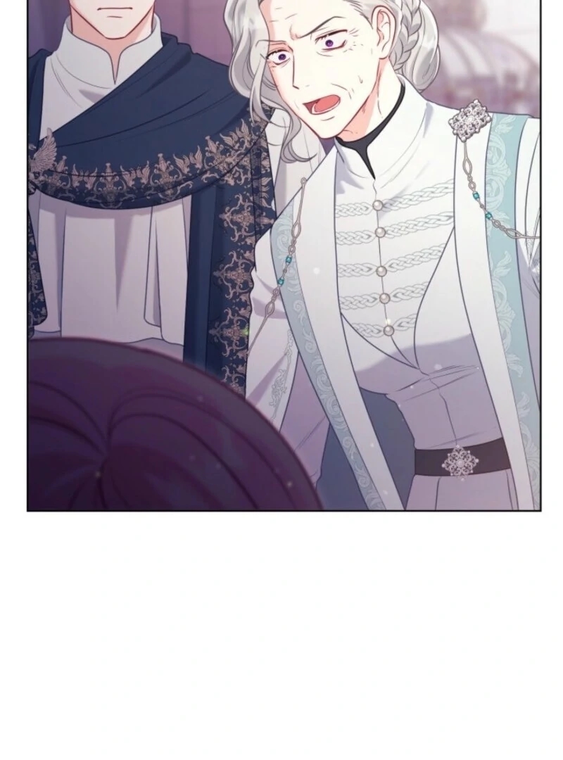 A Transmigrator’s Privilege Chapter 106 - Page 8