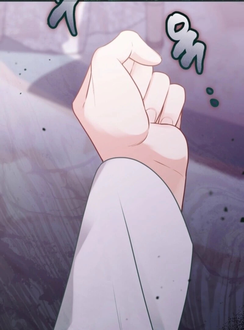 A Transmigrator’s Privilege Chapter 106 - Page 84