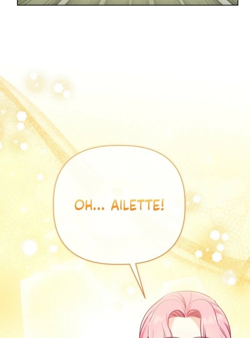 A Transmigrator’s Privilege Chapter 109 - Page 18