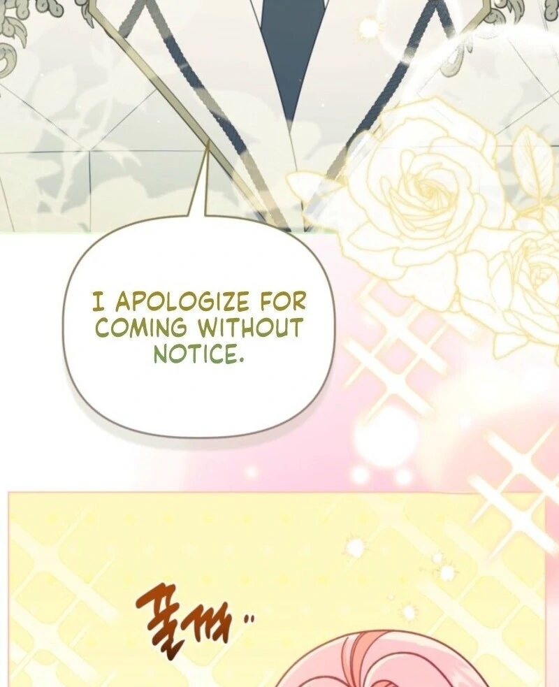 A Transmigrator’s Privilege Chapter 109 - Page 25