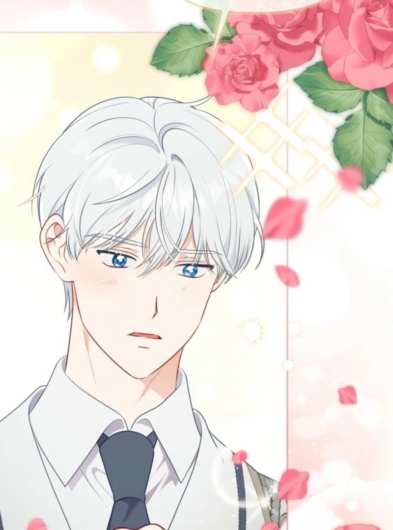 A Transmigrator’s Privilege Chapter 109 - Page 27