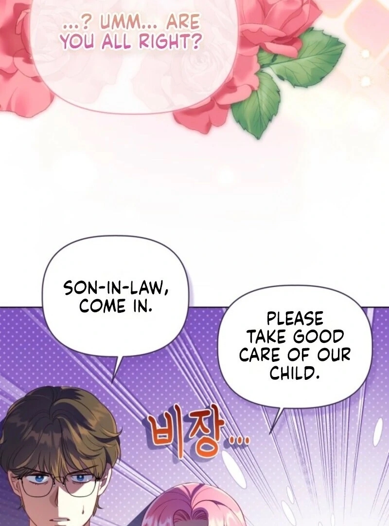 A Transmigrator’s Privilege Chapter 109 - Page 30