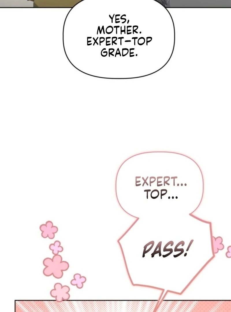 A Transmigrator’s Privilege Chapter 109 - Page 38