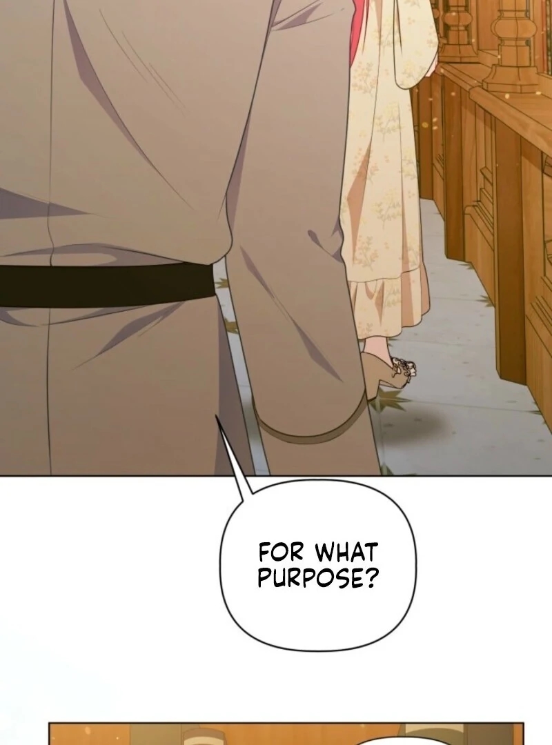 A Transmigrator’s Privilege Chapter 109 - Page 74