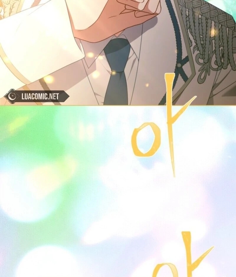 A Transmigrator’s Privilege Chapter 109 - Page 80