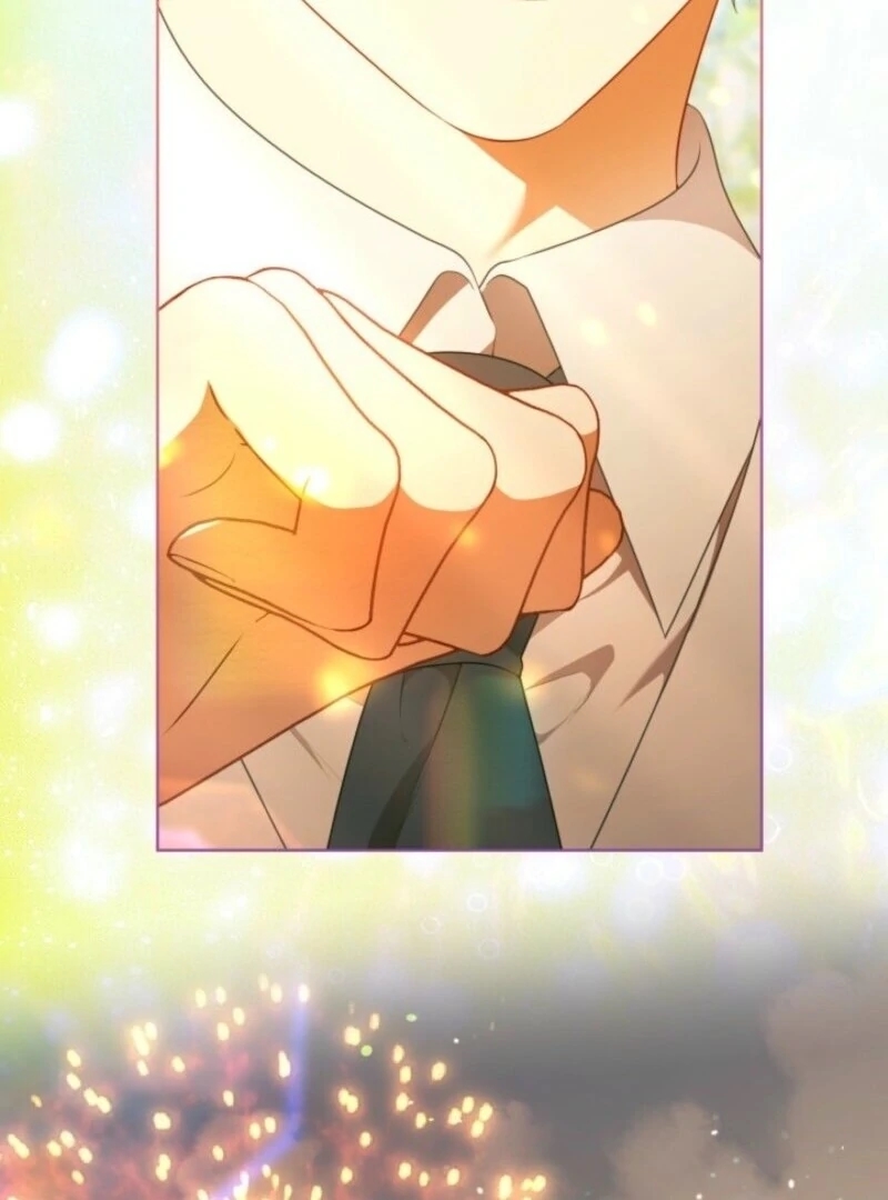 A Transmigrator’s Privilege Chapter 109 - Page 82