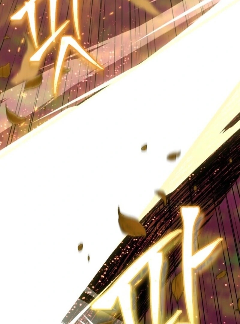 A Transmigrator’s Privilege Chapter 109 - Page 98