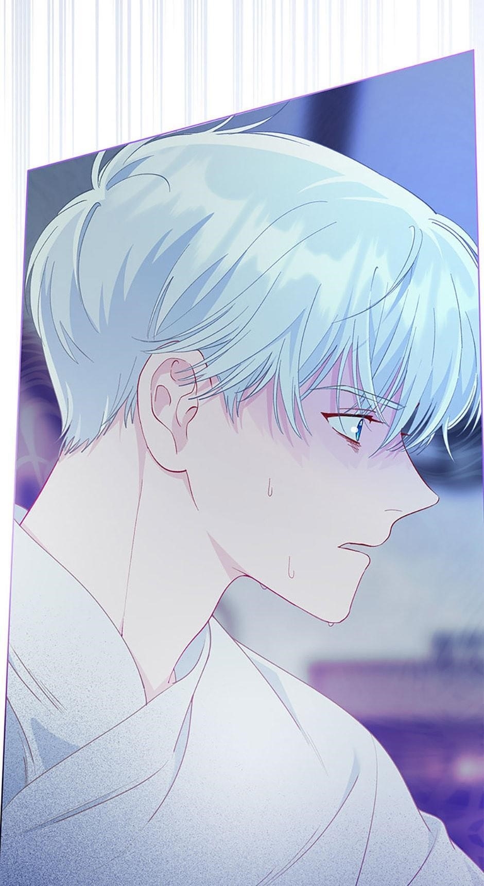 A Transmigrator’s Privilege Chapter 67 - Page 17