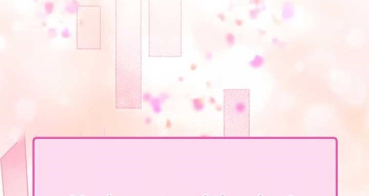 A Transmigrator’s Privilege Chapter 68 - Page 1