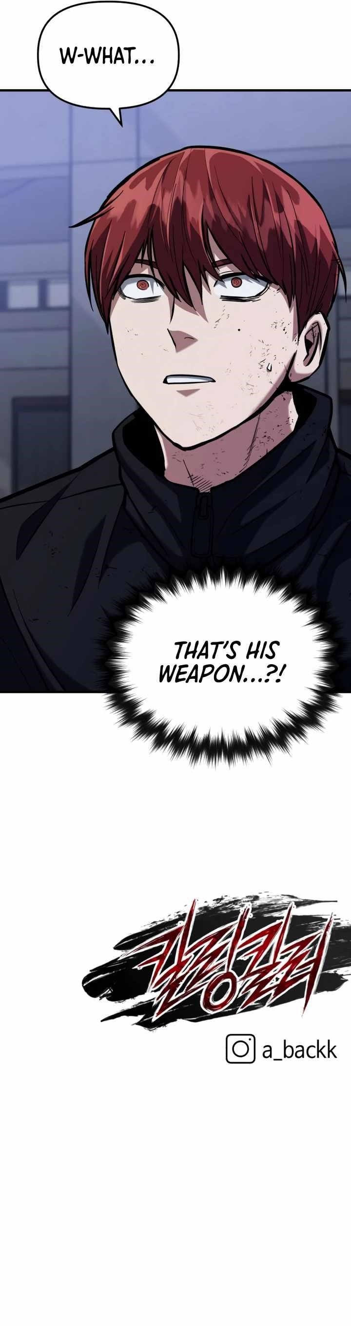 Killing Killer Chapter 11 - Page 16