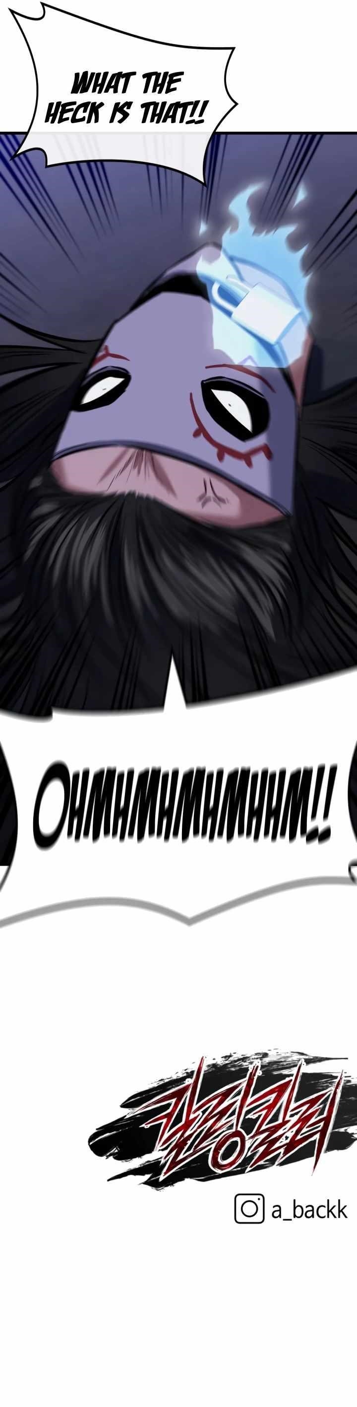 Killing Killer Chapter 12 - Page 16