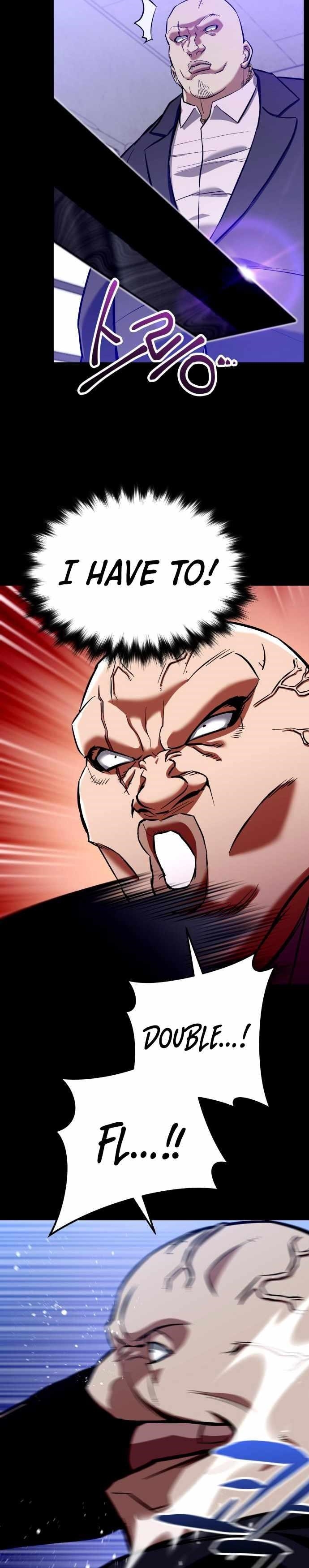 Killing Killer Chapter 2 - Page 5