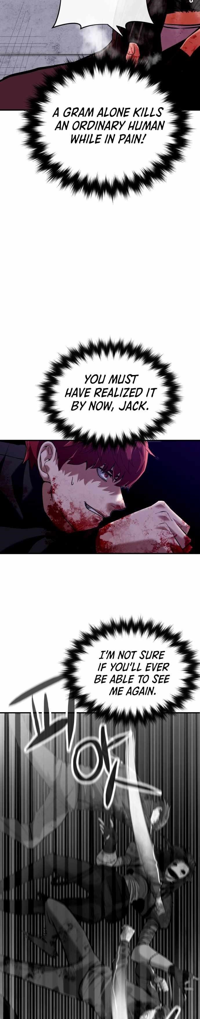 Killing Killer Chapter 2 - Page 64
