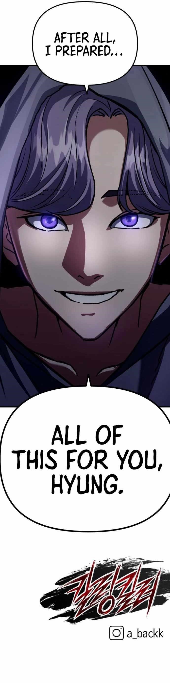 Killing Killer Chapter 55 - Page 15