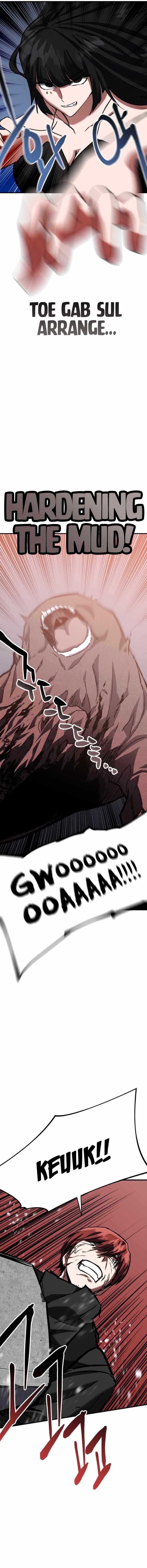 Killing Killer Chapter 61 - Page 15