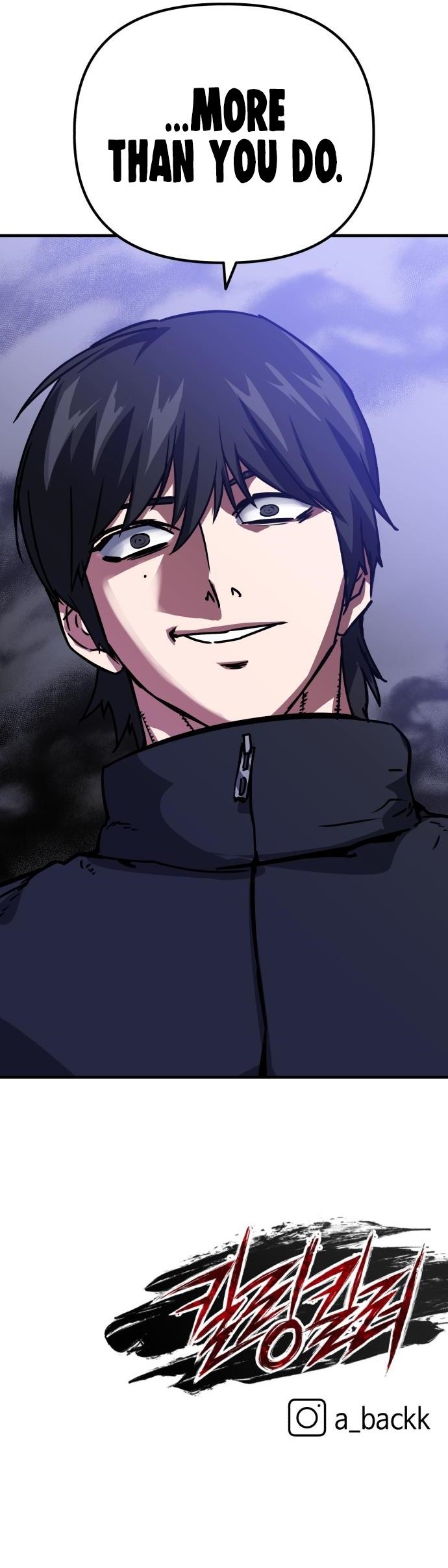 Killing Killer Chapter 64 - Page 13