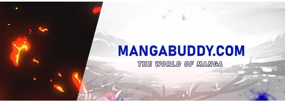 Killing Killer Chapter 66 - Page 1