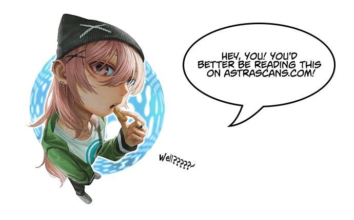 Killing Killer Chapter 66 - Page 3