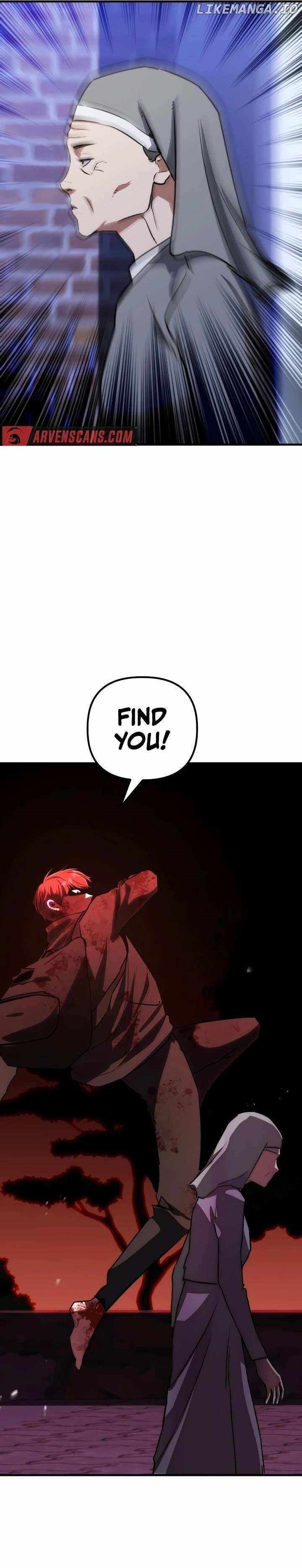 Killing Killer Chapter 69 - Page 15