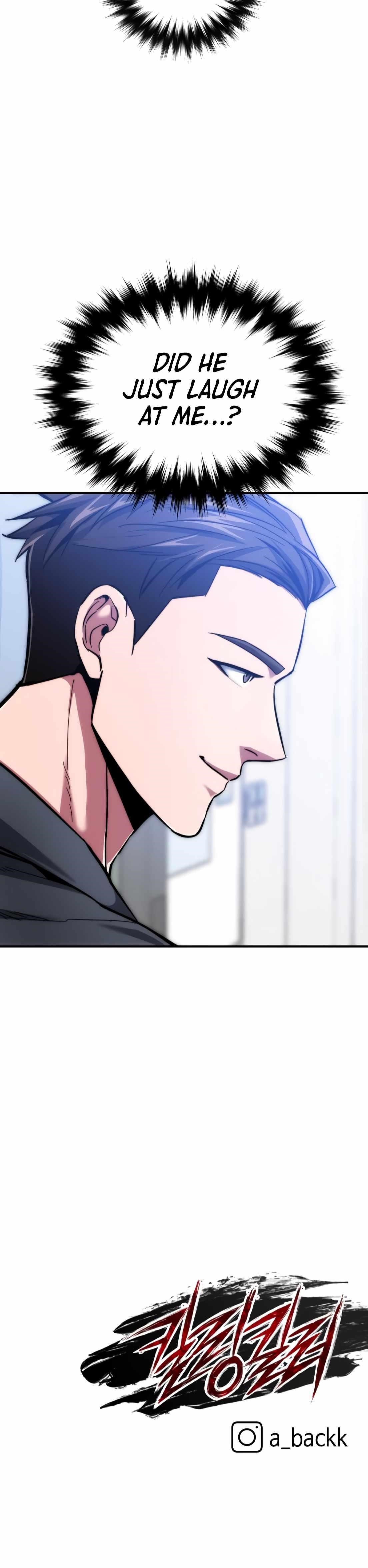 Killing Killer Chapter 7 - Page 35