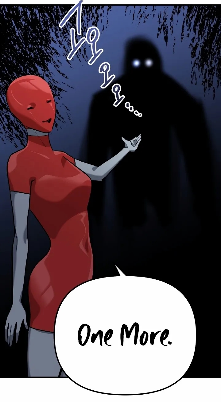 Killing Killer Chapter 71 - Page 13