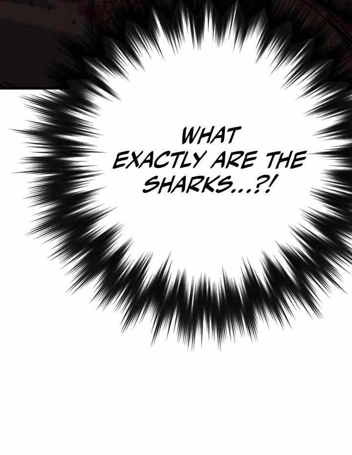 Killing Killer Chapter 73 - Page 19