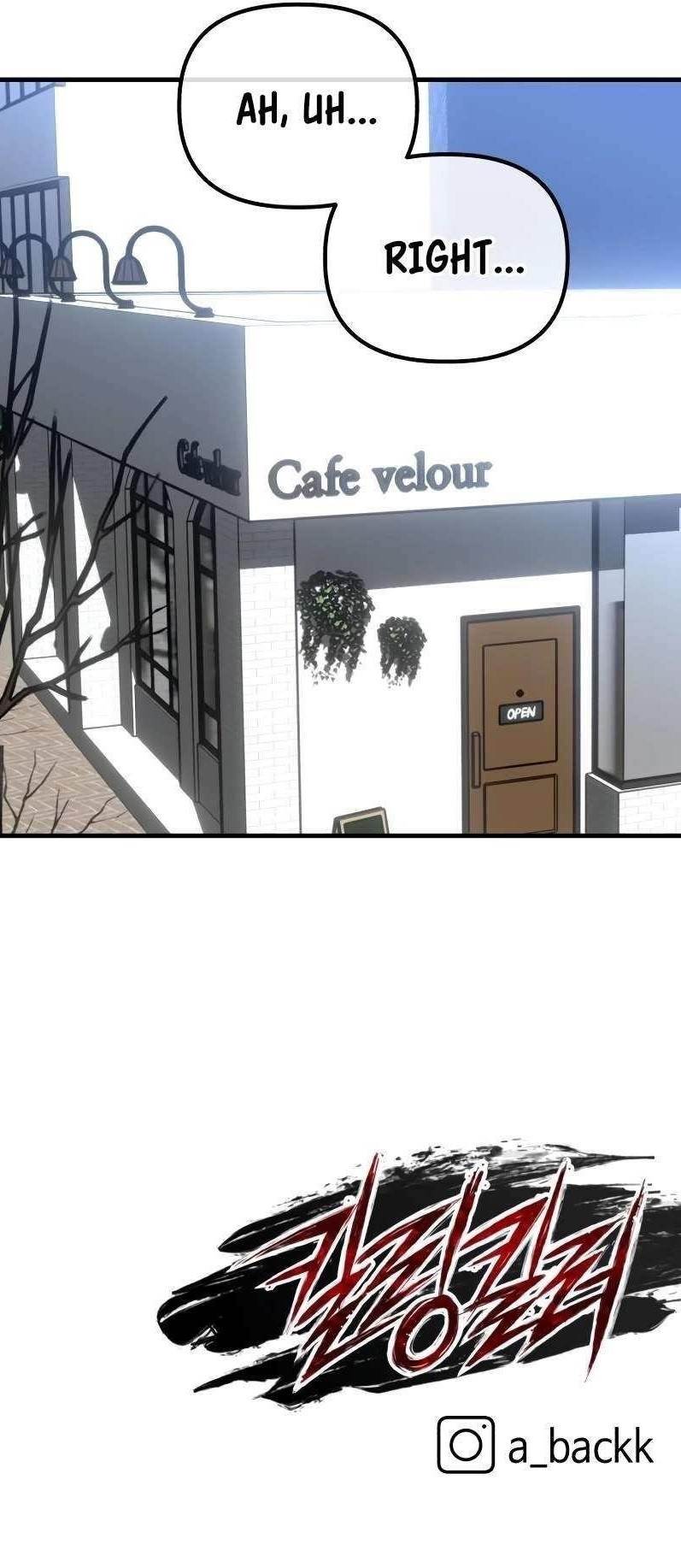 Killing Killer Chapter 79 - Page 29