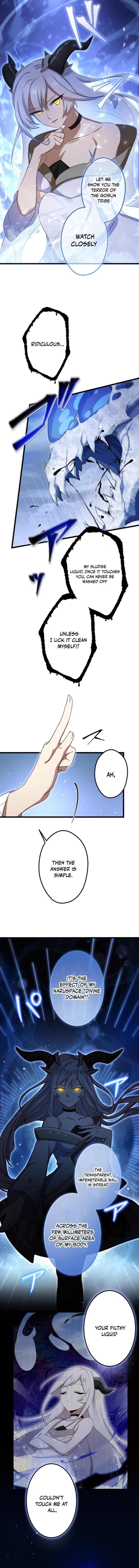 Killing Killer Chapter 88 - Page 11