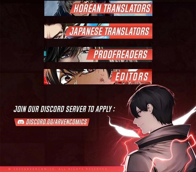 Killing Killer Chapter 94 - Page 20