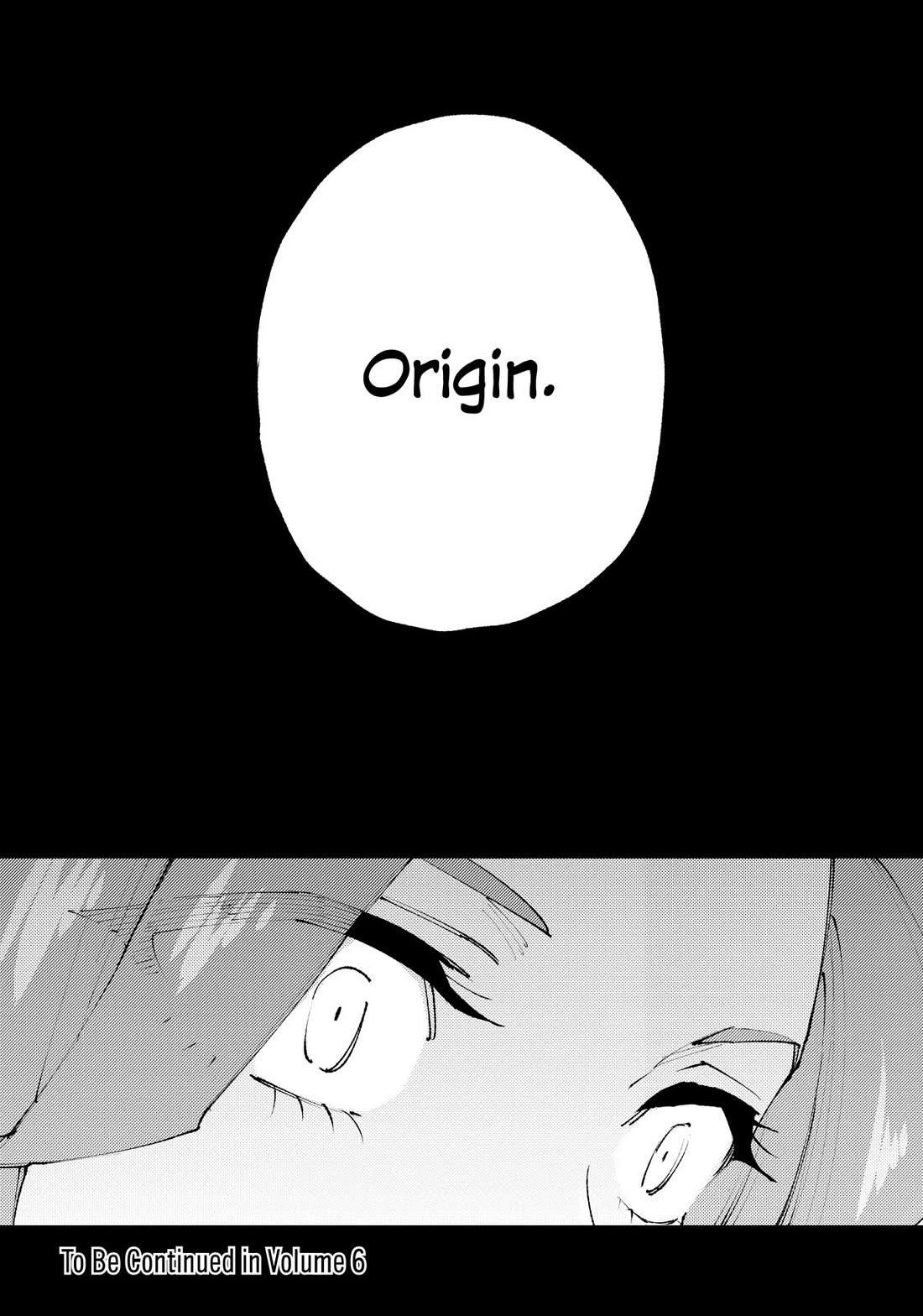 Do You Think Someone Like You Could Defeat The Demon Lord? Chapter 23 - Page 15